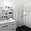 Ocean Park Motel & Holiday Apartments