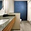 Fairfield by Marriott Inn & Suites Dallas East