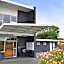 Tamworth City Motel