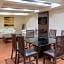Holiday Inn Mexico City-Plaza Universidad By IHG