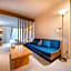 Hotel Rokune