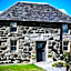 The Lodges @ Barra Castle