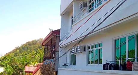 San Juan La Union Apartments