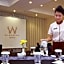 Wimarion Hotel Semarang