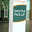 Courtyard by Marriott Los Angeles LAX/Century Boulevard