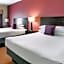 Knights Inn Bunkie