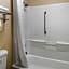 Quality Inn Kingsland
