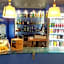 Ostia Antica Park Hotel & Spa