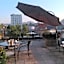 Skycity Hotel Atrigon