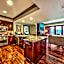 Constellation Residences