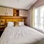 Coldstream Holiday Park
