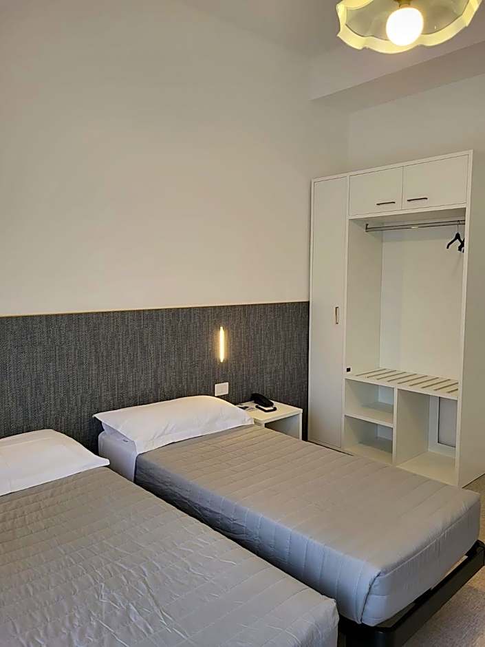Hotel Piccadilly