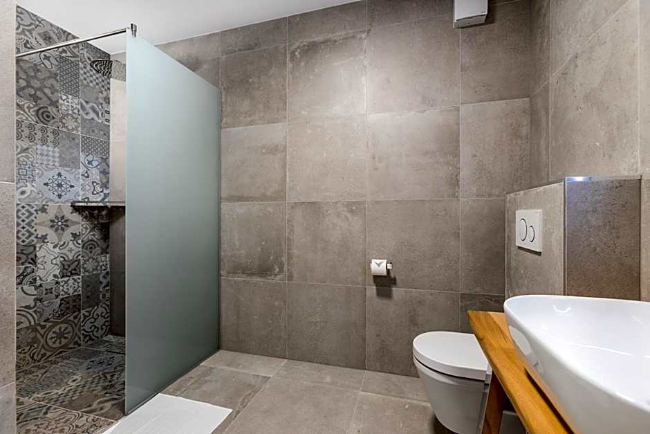 Hotel - Teranea City Hvar