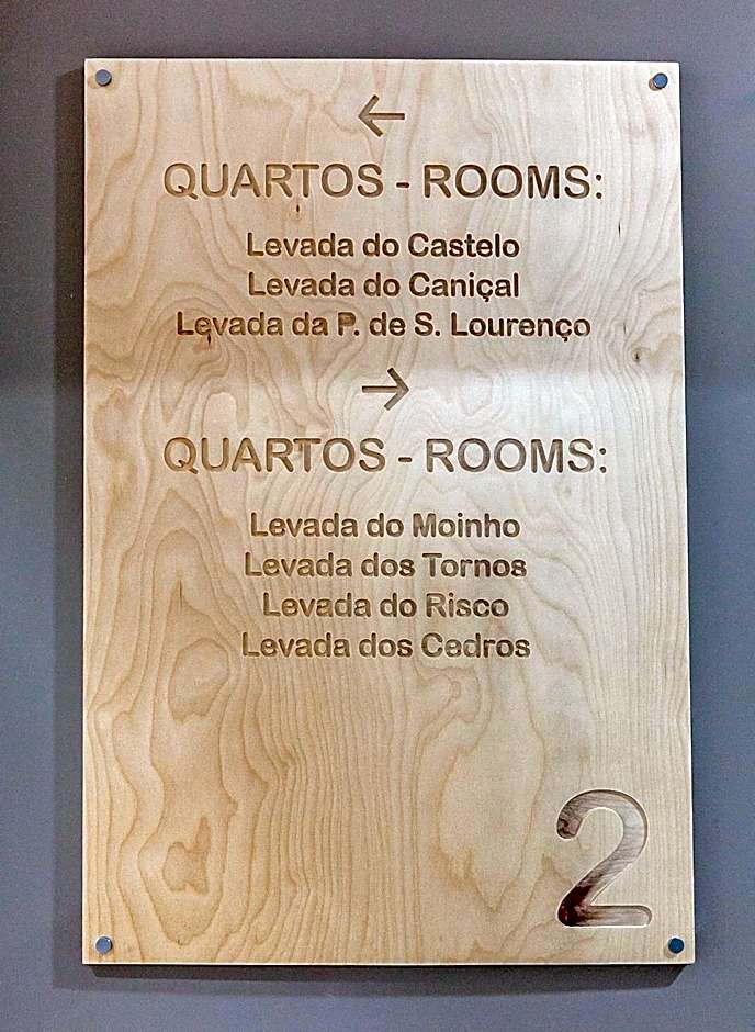 Zarco B&B Bed & Breakfast