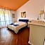 Amazing house 10 min by car from the beach
