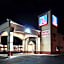 Studio 6 Odessa, Tx