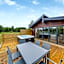 Noahs Retreat