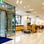 Toyoko Inn Higashi-osaka