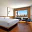 Fairfield by Marriott Baiyin Downtown