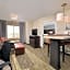 Staybridge Suites Rochester