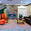 Holiday Inn Express Hotel & Suites Chicago-Deerfield/Lincolnshire