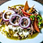 La Joyita Cuernavaca