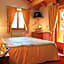 Albergo Garnì Maso Mistrin