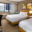 Delta Hotels by Marriott Utica
