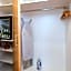 Best Western Hotel im Forum Mulheim