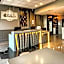 Hotel Indigo BIRMINGHAM FIVE POINTS S - UAB By IHG