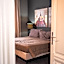 Palazzo Gozzi Bed & Beauty
