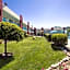 Days Inn by Wyndham Santa Fe New Mexico