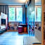 a&o Hostel Venezia Mestre