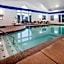 La Quinta Inn & Suites by Wyndham Newport