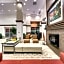 Hilton Garden Inn North Houston Spring