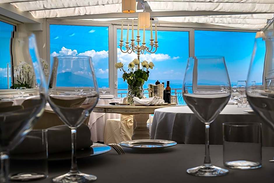 Relais La Speranzina