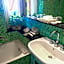 Villa Las Tronas Hotel & SPA