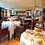 Radisson Blu Hotel, London Bond Street