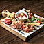 Paradisus by Melia Gran Canaria