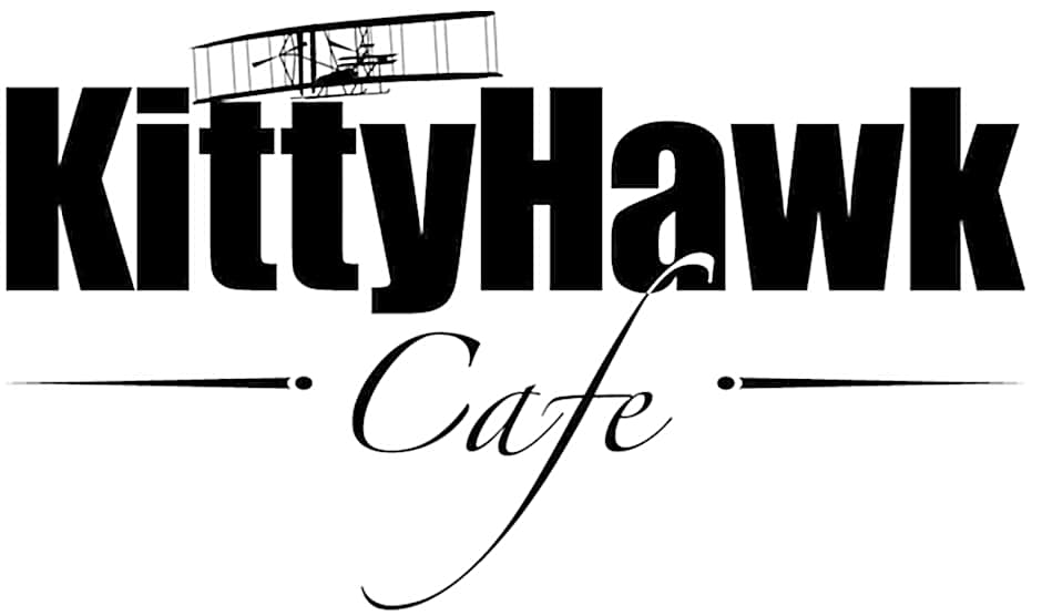 Hampton Inn By Hilton & Suites Salt Lake City Airport, Ut