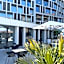 RADISSON BLU HOTEL, BRUGES