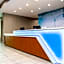 SpringHill Suites by Marriott Riverside Redlands