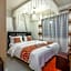 Javilla Eagles Safari Guest house