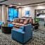 Sheraton Salt Lake City Hotel
