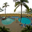 Hotel Marina Puerto Dorado