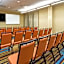 Fairfield Inn & Suites by Marriott Louisville Downtown