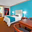 Howard Johnson Hotel & Suites by Wyndham Pico Rivera