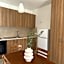 Anna Hotel Apartments