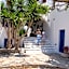 Antonina Hotel