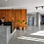 Blue Sky City Beach Hotel-Adults Only